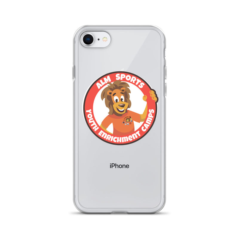Load image into Gallery viewer, iPhone Case
