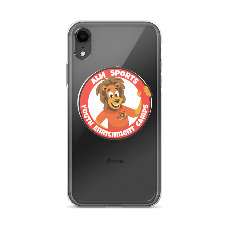 Load image into Gallery viewer, iPhone Case
