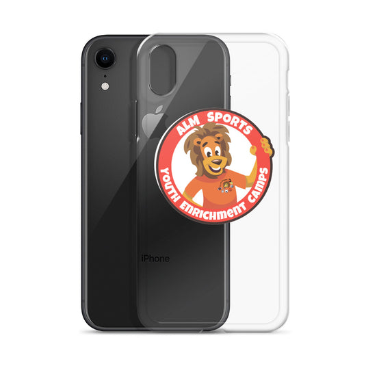 iPhone Case