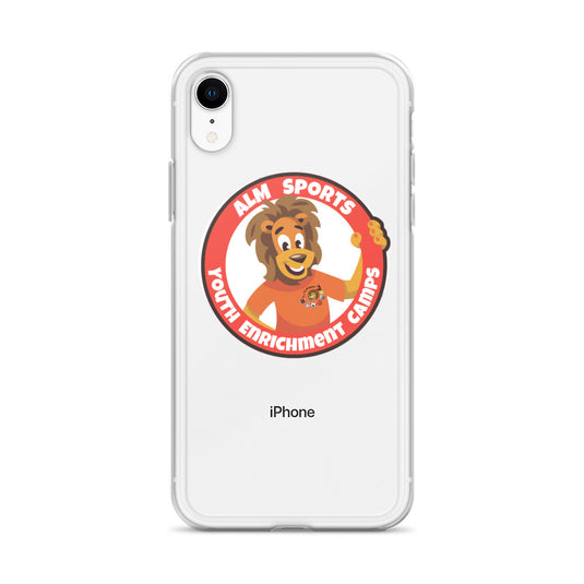 iPhone Case