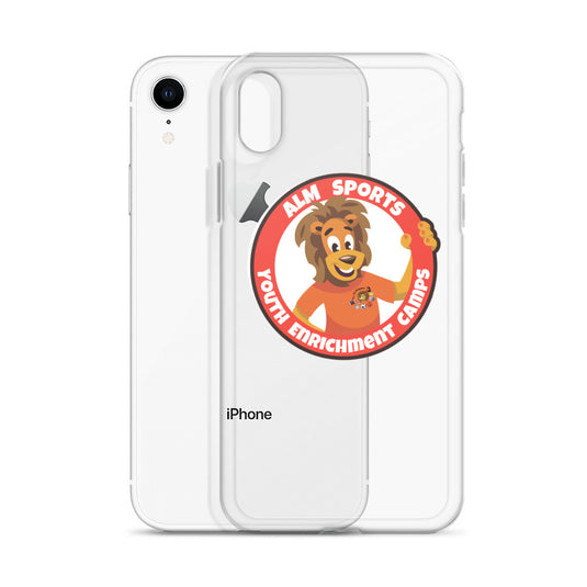 iPhone Case