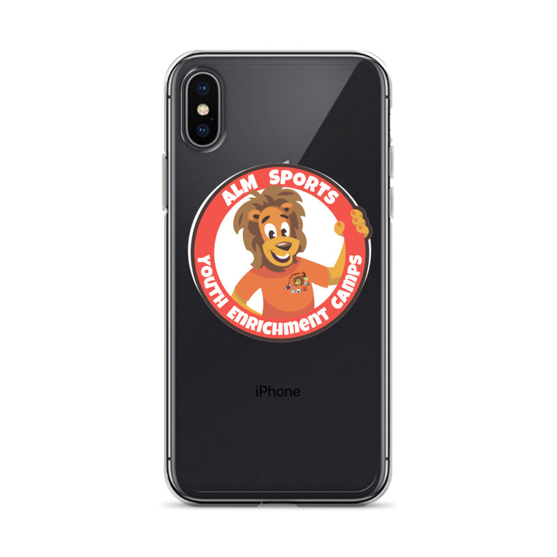 Load image into Gallery viewer, iPhone Case
