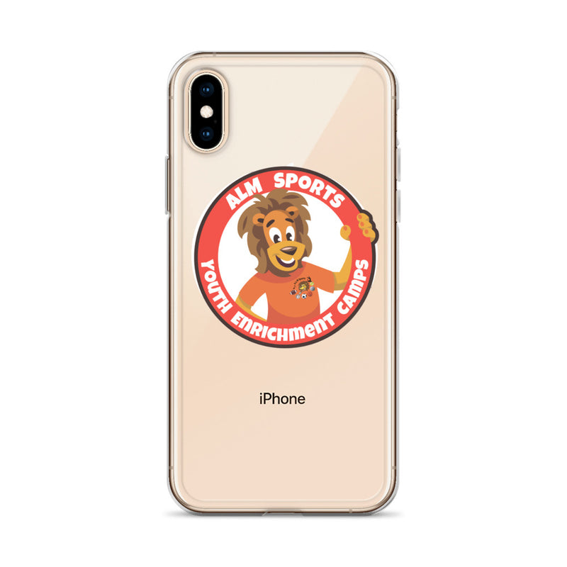 Load image into Gallery viewer, iPhone Case
