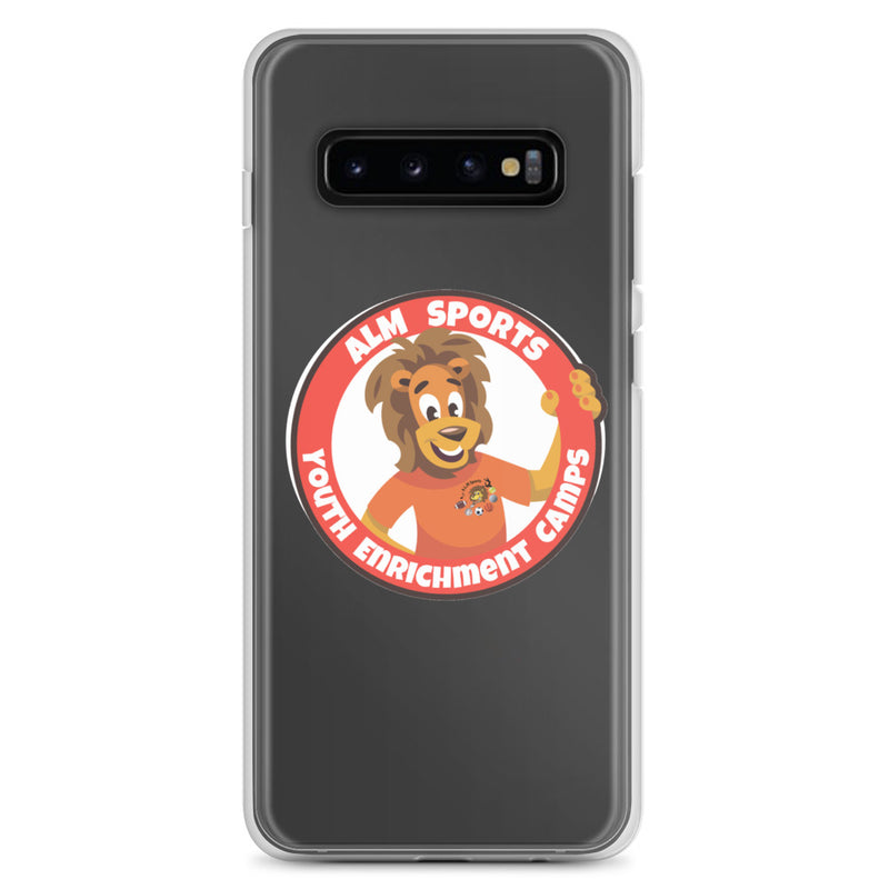 Load image into Gallery viewer, Samsung Case
