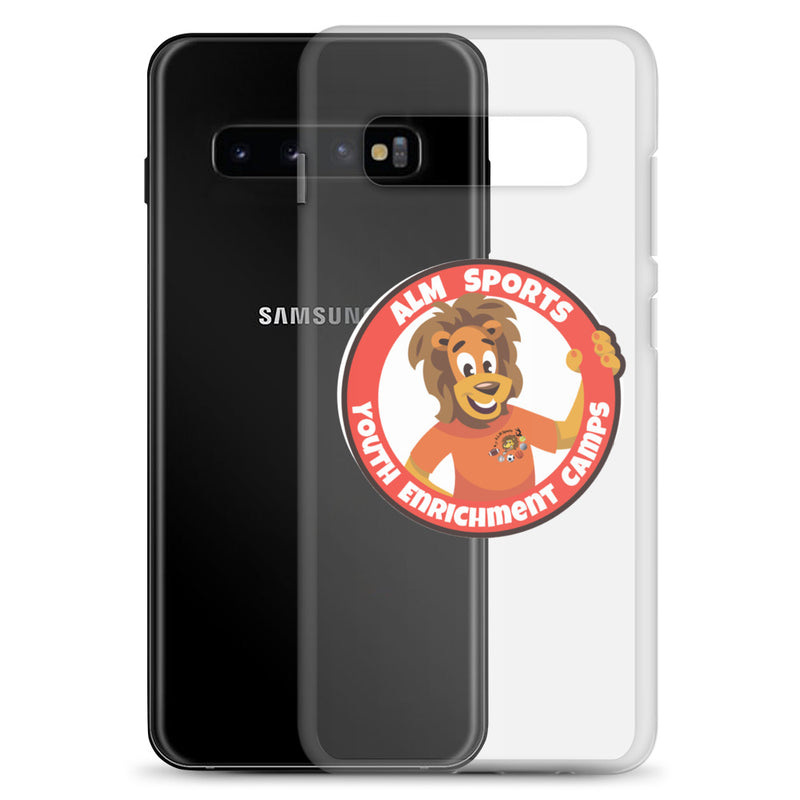 Load image into Gallery viewer, Samsung Case
