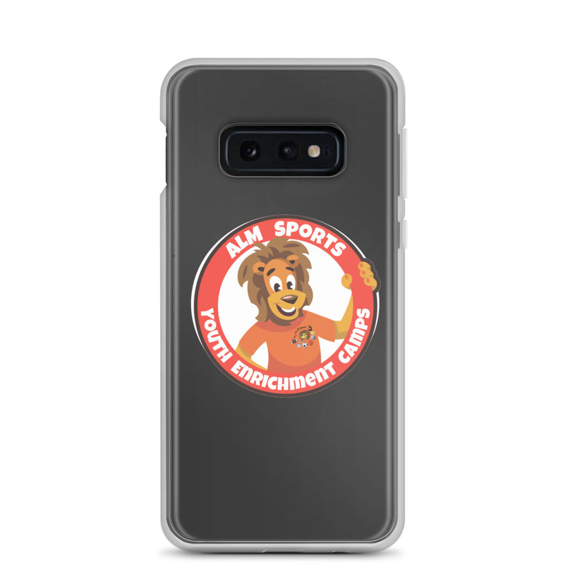 Load image into Gallery viewer, Samsung Case
