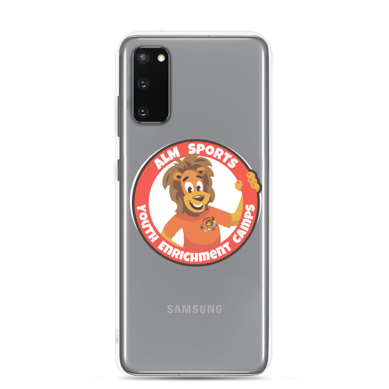 Load image into Gallery viewer, Samsung Case
