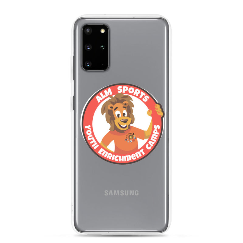 Load image into Gallery viewer, Samsung Case
