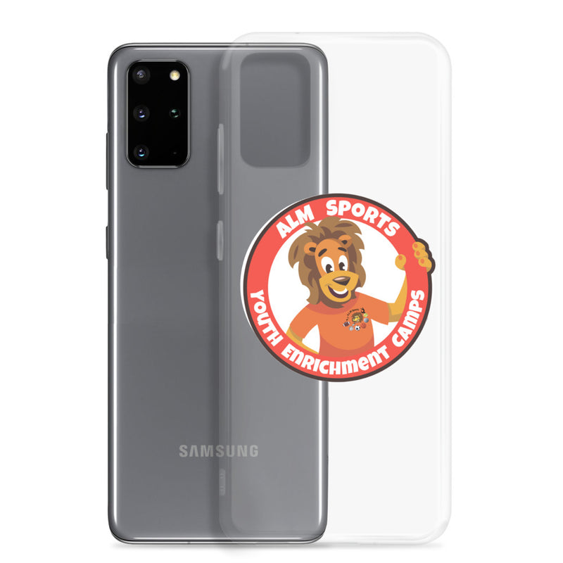 Load image into Gallery viewer, Samsung Case

