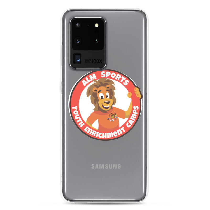 Load image into Gallery viewer, Samsung Case
