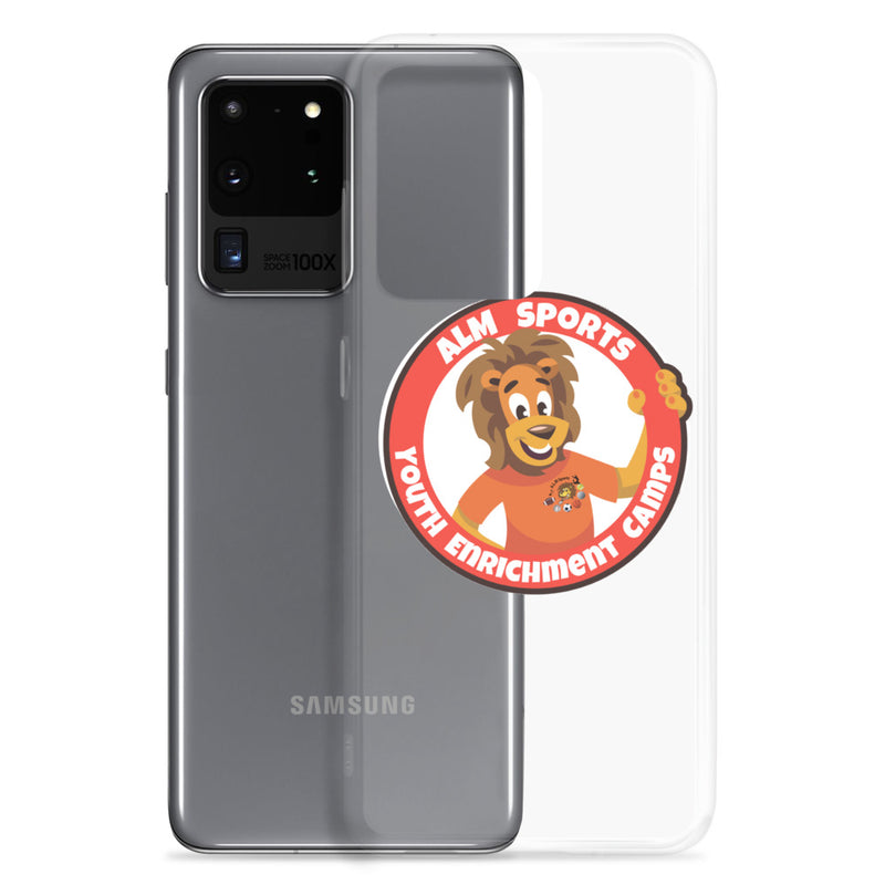Load image into Gallery viewer, Samsung Case
