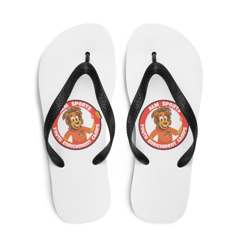 Load image into Gallery viewer, Flip-Flops
