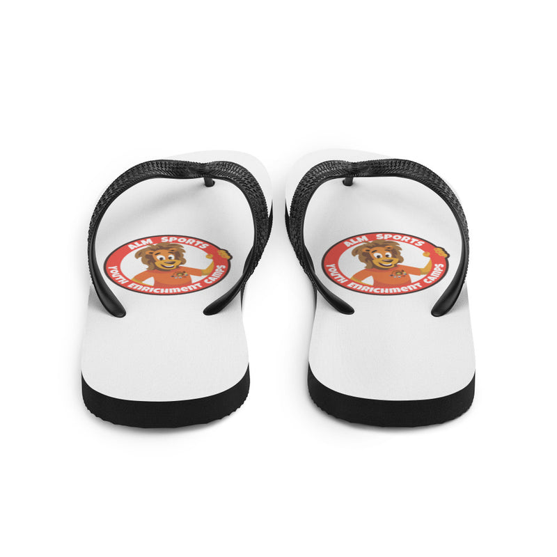 Load image into Gallery viewer, Flip-Flops

