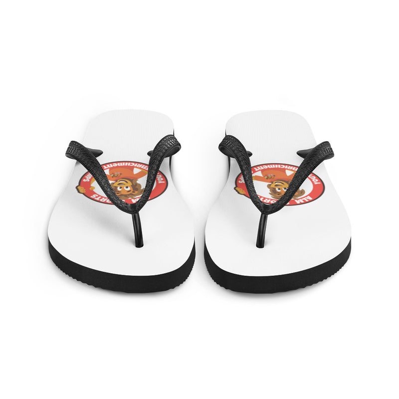 Load image into Gallery viewer, Flip-Flops
