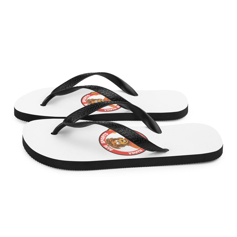 Load image into Gallery viewer, Flip-Flops
