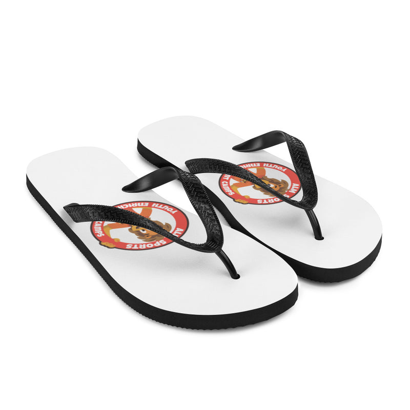 Load image into Gallery viewer, Flip-Flops
