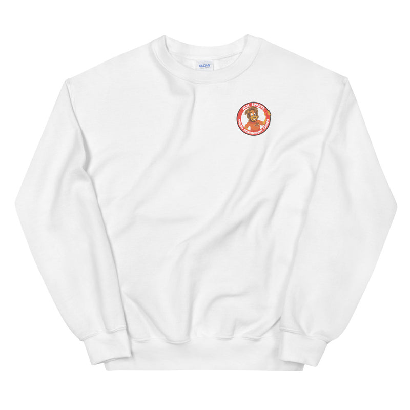 Load image into Gallery viewer, Unisex Sweatshirt
